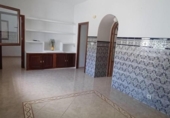 Chalet independiente con terreno en venta en la España, Cheles, ref: TR414069 foto