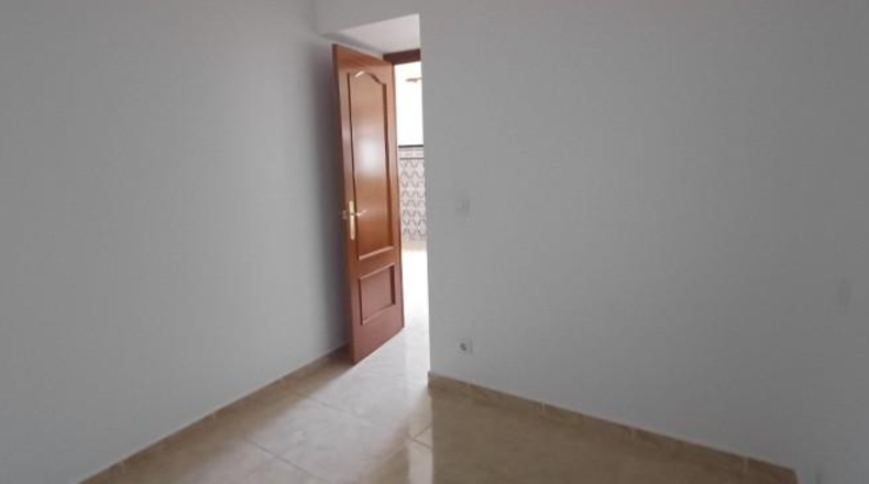 Badajoz - Cheles - 748m2