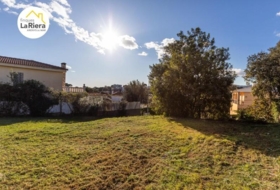 Arenys de Mar 424&nbsp;m² 