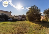 Parcel·la urbanitzable en venda a la España, Arenys de Mar, ref.: TR367785 foto