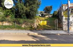 Arenys de Mar 424&nbsp;m² 