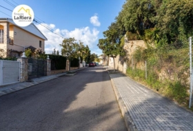 Arenys de Mar 424&nbsp;m² 