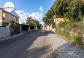 Parcel·la urbanitzable en venda a la España, Arenys de Mar, ref.: TR367785 foto