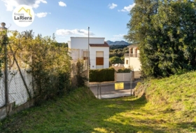 Arenys de Mar 424&nbsp;m² 