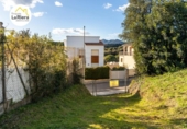 Parcel·la urbanitzable en venda a la España, Arenys de Mar, ref.: TR367785 foto