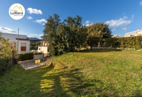 Arenys de Mar 424&nbsp;m² 