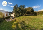 Parcel·la urbanitzable en venda a la España, Arenys de Mar, ref.: TR367785 foto