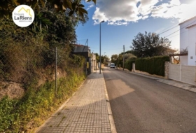 Arenys de Mar 424&nbsp;m² 