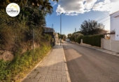 Parcel·la urbanitzable en venda a la España, Arenys de Mar, ref.: TR367785 foto