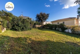 Arenys de Mar 424&nbsp;m² 