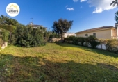 Parcel·la urbanitzable en venda a la España, Arenys de Mar, ref.: TR367785 foto