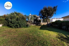 Arenys de Mar 424&nbsp;m² 
