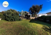 Parcel·la urbanitzable en venda a la España, Arenys de Mar, ref.: TR367785 foto