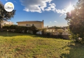 Parcel·la urbanitzable en venda a la España, Arenys de Mar, ref.: TR367785 foto