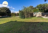 Parcel·la urbanitzable en venda a la España, Arenys de Mar, ref.: TR367785 foto
