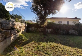 Arenys de Mar 424&nbsp;m² 