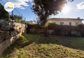Parcel·la urbanitzable en venda a la España, Arenys de Mar, ref.: TR367785 foto