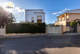 Arenys de Mar 424&nbsp;m² 