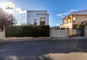 Parcel·la urbanitzable en venda a la España, Arenys de Mar, ref.: TR367785 foto