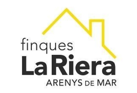Arenys de Mar 424&nbsp;m² 