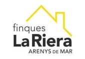 Parcel·la urbanitzable en venda a la España, Arenys de Mar, ref.: TR367785 foto