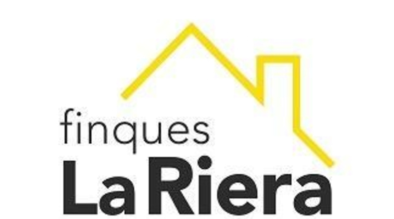 Barcelona - Arenys de Mar - 424m2