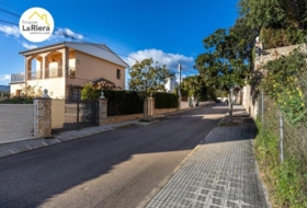 Arenys de Mar 424&nbsp;m² 