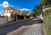 Parcel·la urbanitzable en venda a la España, Arenys de Mar, ref.: TR367785 foto