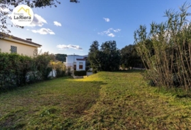 Arenys de Mar 424&nbsp;m² 