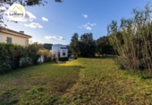 Parcel·la urbanitzable en venda a la España, Arenys de Mar, ref.: TR367785 foto