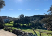 Suelo urbano en venta en la España, Almonaster la Real, ref: TR414070 foto