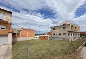 Enguera 251&nbsp;m²