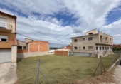 Suelo urbano en venta en la España, Enguera, ref: TR414076 foto