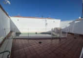 Casa de pueblo en venta en la España, Puertollano, ref: TR366805 foto
