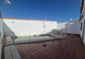 Casa de pueblo en venta en la España, Puertollano, ref: TR366805 foto