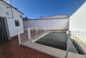 Puertollano 143&nbsp;m²