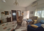 Casa de pueblo en venta en la España, Puertollano, ref: TR366805 foto