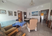 Casa de pueblo en venta en la España, Puertollano, ref: TR366805 foto