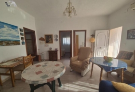 Puertollano 143&nbsp;m²