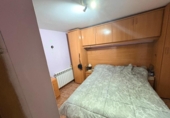 Casa de pueblo en venta en la España, Santa Coloma de Queralt, ref: TR380050 foto