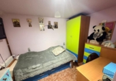 Casa de pueblo en venta en la España, Santa Coloma de Queralt, ref: TR380050 foto