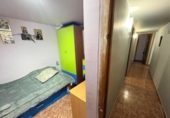 Casa de pueblo en venta en la España, Santa Coloma de Queralt, ref: TR380050 foto