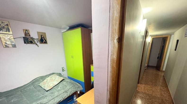 Tarragona - Santa Coloma de Queralt - 165m2