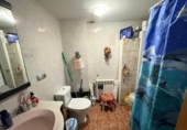 Casa de pueblo en venta en la España, Santa Coloma de Queralt, ref: TR380050 foto