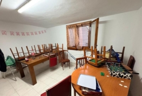 Foto 14