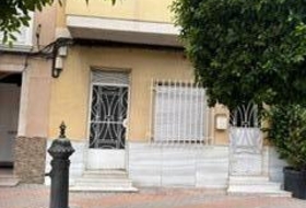 Las Torres de Cotillas 251&nbsp;m²