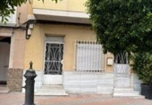Village house for sale on España, Las Torres de Cotillas, ref: TR414073 photo