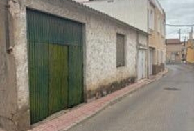 Las Torres de Cotillas 251&nbsp;m²