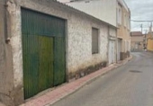 Village house for sale on España, Las Torres de Cotillas, ref: TR414073 photo
