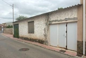 Las Torres de Cotillas 251&nbsp;m²